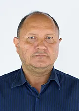 Marcelo Bispo