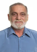 Sergio Papai Noel