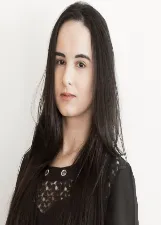 BRUNA DA COMITIVA