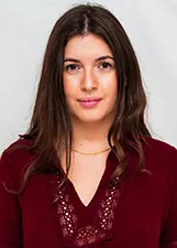 Maira Pedroso