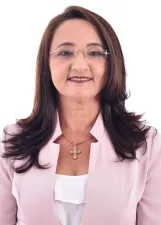 TORQUATA