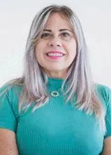 Renata Dutra