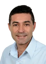 MAURINHO