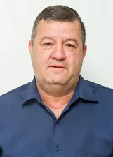 TOCO FRAGA