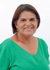 SELMA DO POSTO
