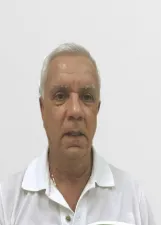 Eduardo Abreu