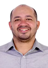 Magno