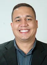 Rafael Santos