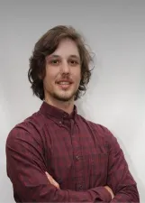 Eduardo Dudu