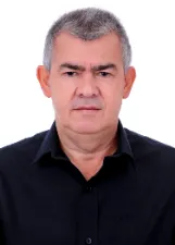 Vilmar Novato