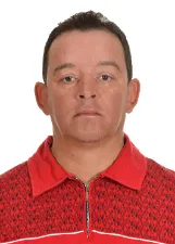 MARCELO SISQUINHO