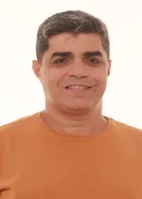 Marcio Matta