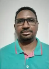 JUNIOR PIAUI
