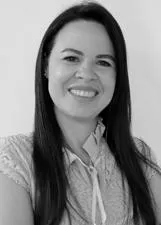 CASSIA NICACIO