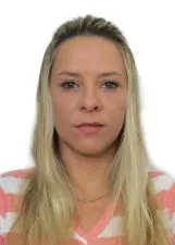 Bia Bonifácio