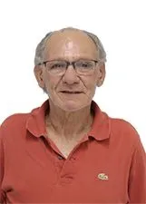 Fernando Roncador