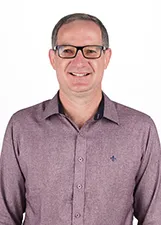 OSMAR DORO