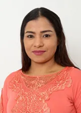Dayane Ribeiro