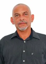ANTONIO ARAUJO