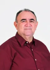 JULÃO
