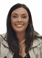Dri Martins