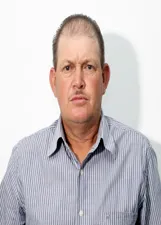 Renato Campos