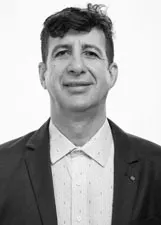 EDSON GOUVÊA