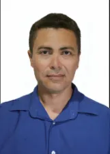 Josué Prestes