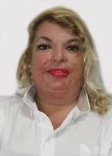 ELIZ COBRADORA