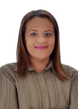 CRISTIANE