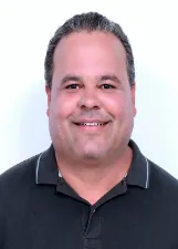 Dr. Marcos Filho