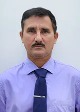 NELSON RIBEIRO