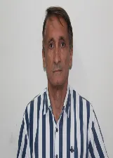Hebinho