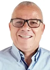 Felix da Padaria