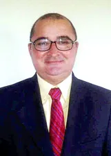 Pr Nazareno