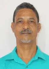 Del Fernandes