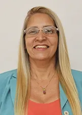 LANA DA TELEMENSAGEM