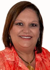 Adriana Matos