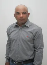 Mazim Canela