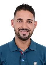 FLÁVIO FILM S