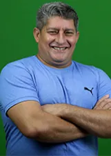 Oliveira Neto