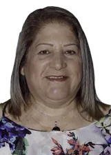 LUCIA NASCIMENTO