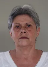 GRACINHA DA SAÚDE