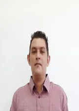 Noberto Lima