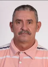 José Soares