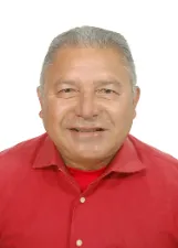 Wanderley Anjos
