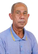 SERGIO DO ESCRITORIO