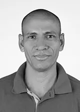 PROFESSOR VALBIS
