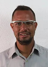 Marcelo Pg e Região