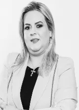 CORINA DE MODÉZIO